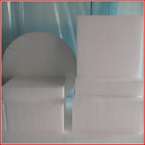 Mốp xốp EPS cách nhiệt